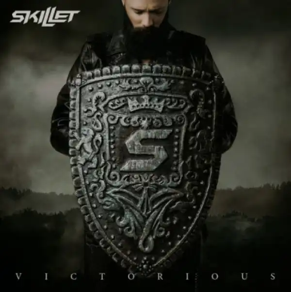 Skillet - Legendary